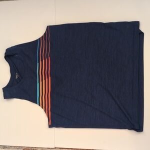 Old Navy Men's Tank
